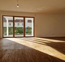 Exklusive 3-Zimmer Wohnung in Überlingen Andelshofen