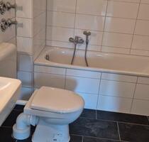Reinkommen und Wohlfühlen: praktische 3-Zimmer-Wohnung - Iserlohn