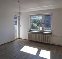 Wohnung 3 ZKB mit Balkon - 572,00 EUR Kaltmiete, in Schauenburg (PLZ: 34270)