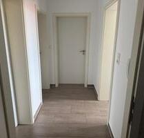 Zweizimmerwohnung in 34379 Calden zu vermieten