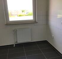 Renovierte 2,5-Zimmer-Wohnung - 420,00 EUR Kaltmiete, in Schwarzenbek (PLZ: 21493)