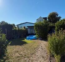 Kleingarten Pachtgarten - 2.200,00 EUR Kaltmiete, ca.  0,00 m² in Leipzig (PLZ: 04319) Ost