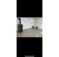 Wohnung zu vermieten - 800,00&nbsp;EUR Kaltmiete, in Hilchenbach (PLZ: 57271)