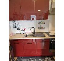 3 Raumwohnung - 500,00 EUR Kaltmiete, ca.  60,00 m² in Nordhausen (PLZ: 99734)