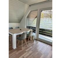 Monteuerwohnung Monteurzimmer Ferienwohnung - Neunkirchen-Seelscheid