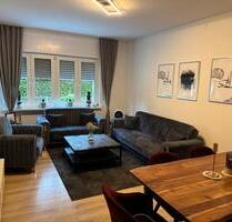Wohnung zu vermieten - 950,00 EUR Kaltmiete, ca.  90,00 m² in Lage (PLZ: 32791)