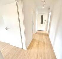 Schöne 3 Zimmerwohnung in guter Lage - Hagen Dahl
