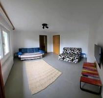 3,5 zimmer Wohnung - 1.050,00 EUR Kaltmiete, in Lottstetten (PLZ: 79807)