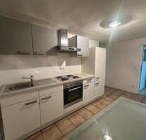 1 Zimmer Wohnung - 750,00 EUR Kaltmiete, in Schönaich (PLZ: 71101)