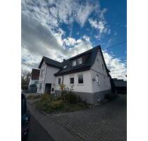 Erstbezug nach Sanierung Stilvolle 3-Zi Whg mit Balkon Prov-frei - Reutlingen