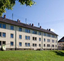 130.16 2 ZKB Wohnung Ausweilerstr. 14 in Baumholder