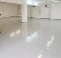 Lager in Grünwald Büro Lagerfläche Tiefgarage