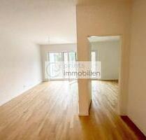 EXCL. NEUBAU+GROSSER SÜDBALKON+ EINBAUKÜCHE+PARKETT+BODENTIEFE DUSCHE+AUFZUG+STELLPLATZ+ - Neuenhagen bei Berlin