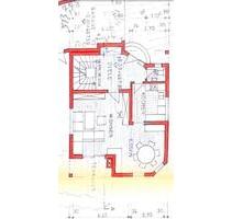 Alleinstehendes Einfamilienhaus im Herzen Pfuhl zu verkaufen - Neu-Ulm Burlafingen