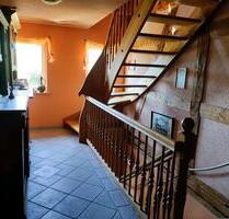 Umgebindehaus - 350.000,00 EUR Kaufpreis, in Ebersbach-Neugersdorf (PLZ: 02727)