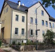 2-Zimmerwohnung in Ilmenau - 47qm