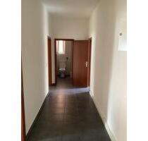 Schöne Wohnung: ansprechende 2-Zimmer-Wohnung - Stuttgart Bad Cannstatt