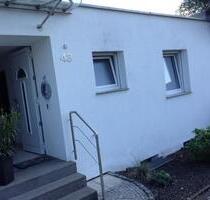Zu vermieten Tamm Hohenstange 2 Zimmer Wohnung