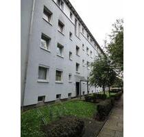 Renovierte 2,5-Zimmer-Wohnung mit Balkon - Bremen Burglesum