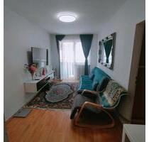 Mietwohnung WG Zimmer - 550,00 EUR Kaltmiete, in Offenbach am Main (PLZ: 63065)
