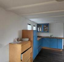 schönes Mobilheim mit Transportangebot - Oldenburg in Holstein