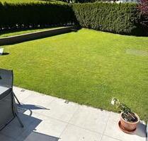 Haus mit 3 Wohneinheiten, KOMPLETT SANIERT - Königseggwald