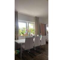 Wohnung zu vermieten - 950,00 EUR Kaltmiete, ca.  48,00 m² in Kelsterbach (PLZ: 65451)