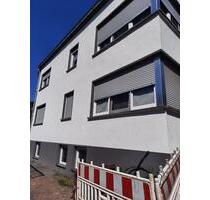 STOP!!! SCHÖNE 3 ZIMMERWOHNUNG IN SCHULD ZU VERMIETEN