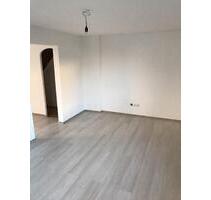 Wohnung zum vermieten - 850,00 EUR Kaltmiete, ca.  67,00 m² in Ulm (PLZ: 89079) Donautal