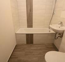 Mit dem Aufzug ins Familienglück…4-RW mit Wanne und Balkon!!! - Freiberg