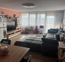 4,5 Zimmer Wohnung - 350.000,00 EUR Kaufpreis, in Crailsheim (PLZ: 74564)