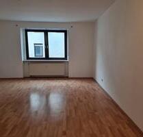Wohnung zur Nachmietung - 650,00 EUR Kaltmiete, in Viernheim (PLZ: 68519)
