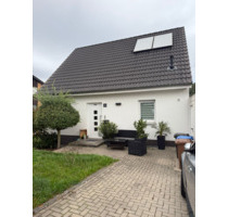 Einfamilienhaus in Wertheim - 499.000,00 EUR Kaufpreis, in Wertheim (PLZ: 97877)