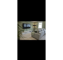 Gemütliche Ferienwohnung zur Langzeitmiete - voll möbliert - Mudersbach