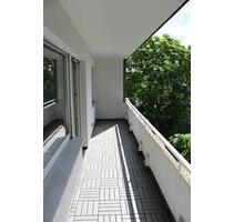 Attraktive 3-Zimmer-Eigentumswohnung mit Südbalkon in guter Lage - Kamen