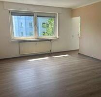 DO-Kreuzviertel - Appartement mit 31 m² Wfl. und kleiner Küche - Dortmund Innenstadt Ost