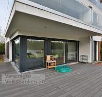 Eleganz trifft Exklusivität! - 1.515,00 EUR Kaltmiete, in Reutlingen (PLZ: 72764)