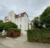 Ruhige Lage - 326,00 EUR Kaltmiete, in Zeitz (PLZ: 06712)