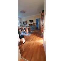 Wohnung, Eigentumswohnung im Prenzlauer Berg zu verkaufen - Berlin Pankow