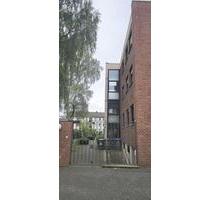 Gepflegte 3-Zimmer-Wohnung in Oelde