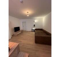 Wohnen im Grünen Heilbad HeiligenstadtOT