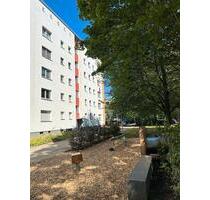 GWH Mietwohnung in Sossenheim Schaumburger Strasse 83, - Frankfurt am Main Schwanheim