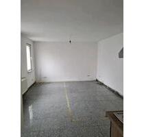 1-Zimmer-Wohnung Studio auch als Gewerbefläche geeignet - Stuttgart Stuttgart-West
