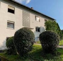 2-Zimmer-Wohnung in Goßfelden - 765,00 EUR Kaltmiete, in Lahntal (PLZ: 35094)