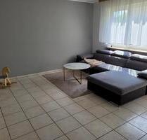 3 Zimmerwohnung in Möckmühl - 690,00 EUR Kaltmiete, in Möckmühl (PLZ: 74219)