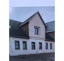 Zu Verkaufen EFH Buxtehude 01757741333