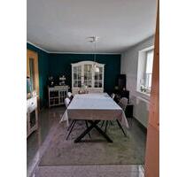 3,5 Zimmer Wohnung zu vermieten - Bernhardswald