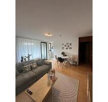 Wohnung in Stuttgart - 1.050,00 EUR Kaltmiete, in Buchen (Odenwald) (PLZ: 74722)