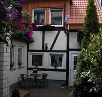 Möblierte Ferienwohnung - 800,00 EUR Kaltmiete, in Bad Doberan (PLZ: 18209)