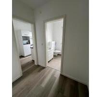 Wohnung Bielefeld Altenhagen - 800,00 EUR Kaltmiete, in Bielefeld (PLZ: 33729) Heepen